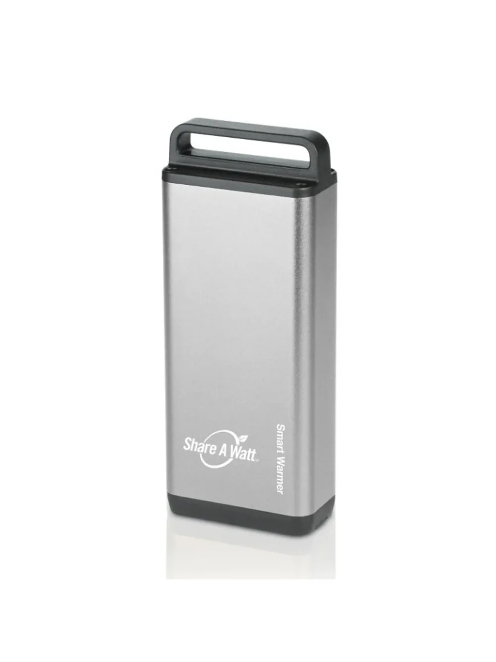 P3 International Share A Watt Smart Warmer 2000
